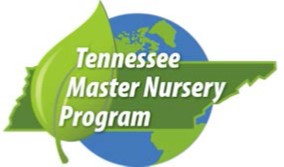 Tennessee Master Nursery Program
