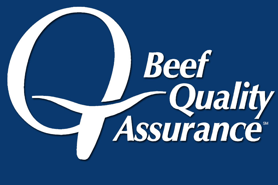 BQA logo