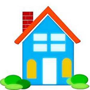 Home Buyer Education logo