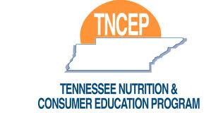 TNCEP - Logo